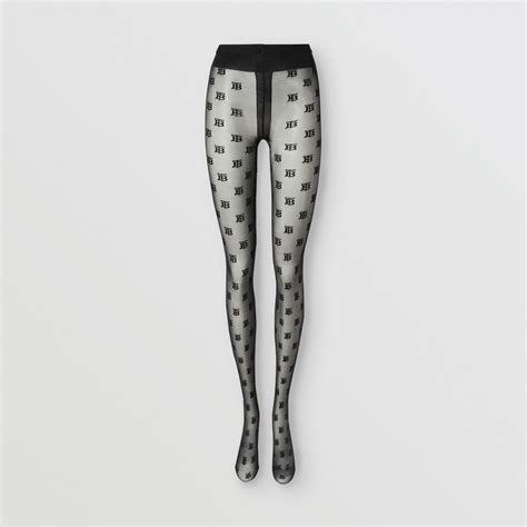 womens burberry tights|burberry tights for ladies.